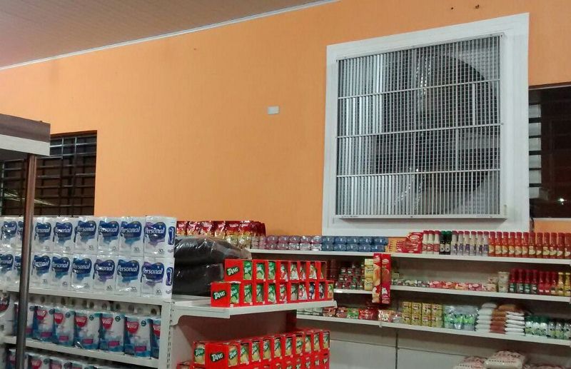 climatizadores-em-goiania-climabrisa